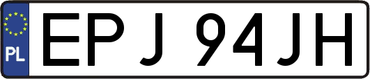 EPJ94JH