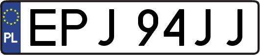 EPJ94JJ