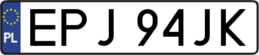 EPJ94JK