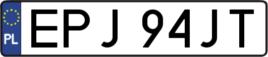 EPJ94JT