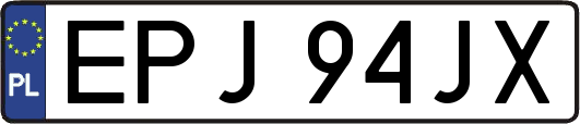 EPJ94JX