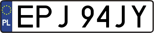 EPJ94JY