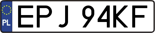 EPJ94KF