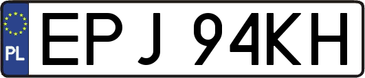 EPJ94KH