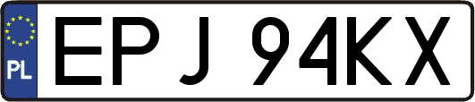 EPJ94KX