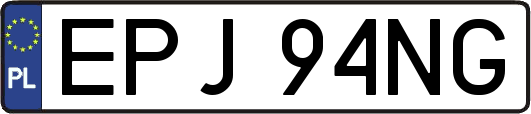 EPJ94NG
