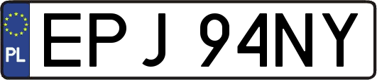 EPJ94NY