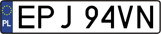 EPJ94VN