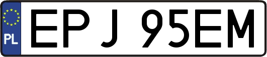 EPJ95EM