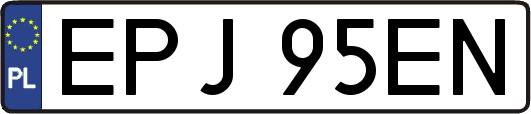 EPJ95EN
