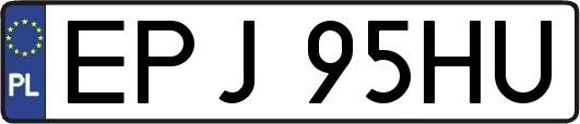 EPJ95HU