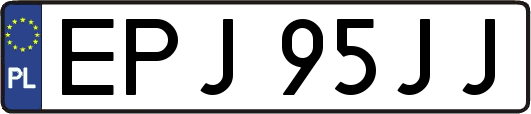 EPJ95JJ