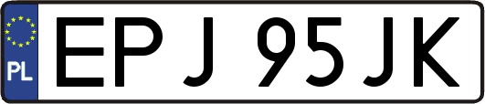 EPJ95JK