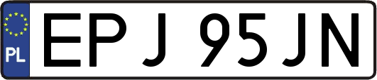 EPJ95JN