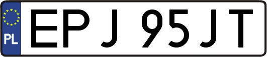 EPJ95JT