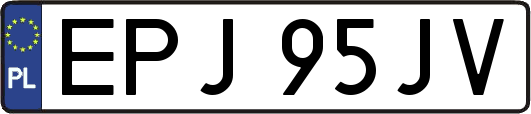 EPJ95JV