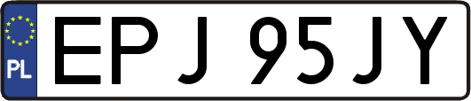 EPJ95JY