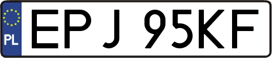 EPJ95KF