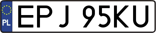 EPJ95KU