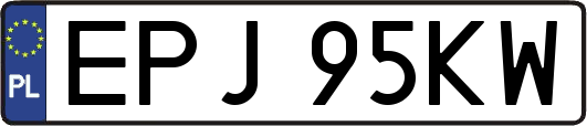 EPJ95KW