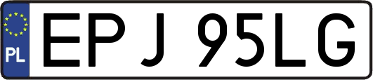 EPJ95LG