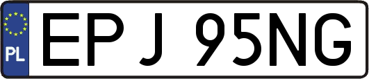 EPJ95NG