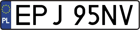 EPJ95NV