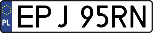 EPJ95RN
