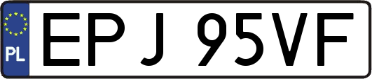 EPJ95VF