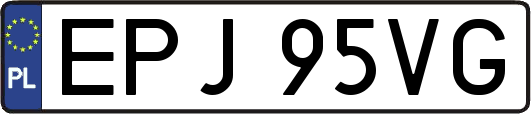 EPJ95VG