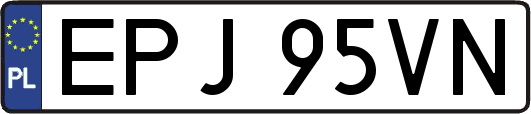 EPJ95VN