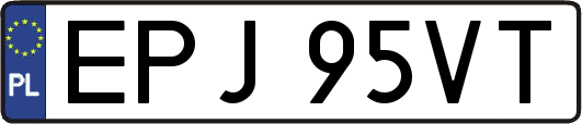 EPJ95VT