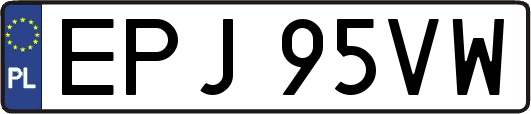 EPJ95VW