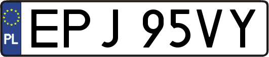 EPJ95VY