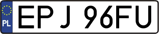 EPJ96FU