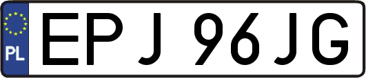 EPJ96JG