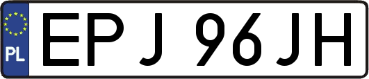 EPJ96JH