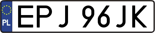 EPJ96JK