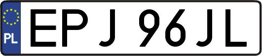 EPJ96JL