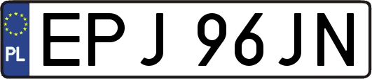 EPJ96JN