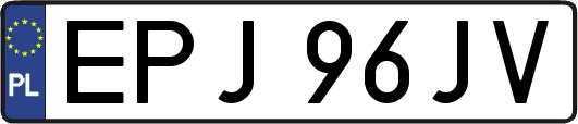 EPJ96JV