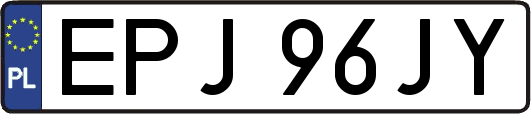 EPJ96JY