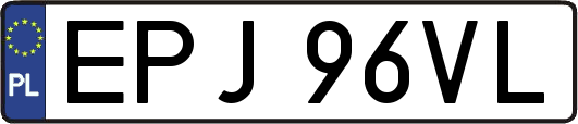 EPJ96VL