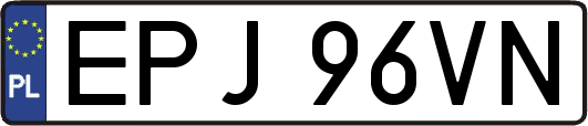 EPJ96VN