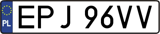 EPJ96VV
