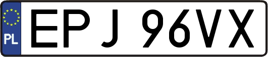 EPJ96VX