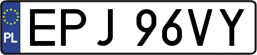 EPJ96VY