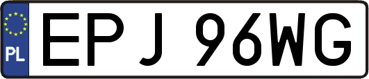 EPJ96WG