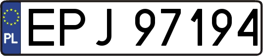 EPJ97194