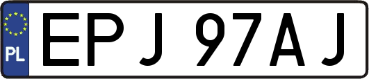 EPJ97AJ